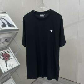 Picture of Dior T Shirts Short _SKUDiorS-2XLtltx0516029